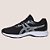 Tênis Asics Raiden 4 Masculino Original Academia Casual - Imagem 1