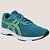 Tênis Asics Raiden 4 Masculino Original Academia Casual - Imagem 8