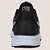 Tênis Asics Raiden 4 Masculino Original Academia Casual - Imagem 5