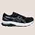 Tênis Asics Gel Shogun St Masculino Corrida Caminhada - Imagem 3