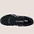 Tênis Asics Gel Shogun St Masculino Corrida Caminhada - Imagem 5