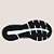 Tênis Asics Gel Shogun St Masculino Corrida Caminhada - Imagem 6