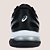 Tênis Asics Gel Shogun St Masculino Corrida Caminhada - Imagem 4
