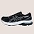 Tênis Asics Gel Shogun St Masculino Corrida Caminhada - Imagem 1