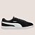 Tênis Puma Smash V2 Original Masculino Adultos Casual - Imagem 4