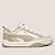 Tênis Puma Park Lifestyle Bdp Masculino Original Confortável - Imagem 10
