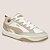 Tênis Puma Park Lifestyle Bdp Masculino Original Confortável - Imagem 7