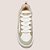 Tênis Puma Park Lifestyle Bdp Masculino Original Confortável - Imagem 9