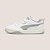 Tênis Puma Park Lifestyle Bdp Masculino Original Confortável - Imagem 5