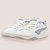Tênis Puma Park Lifestyle Bdp Masculino Original Confortável - Imagem 2
