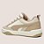 Tênis Puma Park Lifestyle Bdp Masculino Original Confortável - Imagem 8