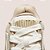 Tênis Puma Park Lifestyle Bdp Masculino Original Confortável - Imagem 12