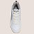Tênis Puma Park Lifestyle Bdp Masculino Original Confortável - Imagem 3