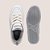 Tênis Puma Park Lifestyle Bdp Masculino Original Confortável - Imagem 4