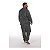 Pijama Masculino Adulto Boss Fleece Soft Victory Plus Size - Imagem 6