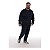 Pijama Masculino Adulto Boss Fleece Soft Victory Plus Size - Imagem 1