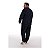 Pijama Masculino Adulto Boss Fleece Soft Victory Plus Size - Imagem 3