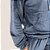 Conjunto Feminino Liso Moletom Plush Com Touca Toque Macio - Imagem 11