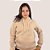 Blusa Moletom Liso Algodão Feminina Canguru Basico - Imagem 18