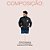 Jaqueta Masculina Puffer Sem Capuz Oficial Corinthians - Imagem 14