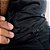 Jaqueta Masculina Puffer Com Capuz Oficial Corinthians - Imagem 5