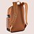 Mochila Puma Buzz Backpack Unissex Desenho No Tecido Lisa - Imagem 2