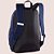 Mochila Puma Buzz Backpack Unissex Desenho No Tecido Lisa - Imagem 9