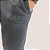 Conjunto Moletom Estampado Blusa De Frio E Calça California - Imagem 16