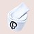 Testeira Faixa Memphis Depay Corinthans Licenciada Original - Imagem 4