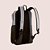 Mochila Puma S Heather Backpack Unissex - Imagem 2