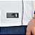 Camisa Corinthians Timão Branca Adulta Masculina Fitness - Imagem 6
