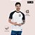 Camisa Corinthians Timão Branca Adulta Masculina Fitness - Imagem 7