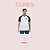 Camisa Corinthians Timão Branca Adulta Masculina Fitness - Imagem 9