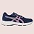 Tênis Asics Raiden 4 Casual Feminino Original Academia - Imagem 1