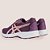 Tênis Asics Raiden 4 Casual Feminino Original Academia - Imagem 6