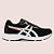Tênis Asics Raiden 4 Casual Feminino Original Academia - Imagem 7