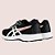 Tênis Asics Raiden 4 Casual Feminino Original Academia - Imagem 8