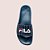 Chinelo Fila Masculino Confortável Drifter - Imagem 4