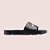 Chinelo Fila Masculino Confortável Drifter - Imagem 5
