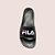 Chinelo Fila Masculino Confortável Drifter - Imagem 6