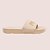 Chinelo Fila Masculino Confortável Drifter - Imagem 7
