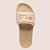 Chinelo Fila Masculino Confortável Drifter - Imagem 8