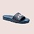 Chinelo Fila Masculino Confortável Drifter - Imagem 4