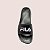 Chinelo Fila Masculino Confortável Drifter - Imagem 2