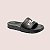 Chinelo Fila Masculino Confortável Drifter - Imagem 1