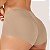 Calcinha Magic Bumbum Com Enchimento Natural Zee Rucci - Imagem 1