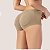 Calcinha Magic Bumbum Com Enchimento Natural Zee Rucci - Imagem 2