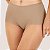 Calcinha Magic Bumbum Com Enchimento Natural Zee Rucci - Imagem 3