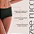 Calcinha Magic Bumbum Com Enchimento Natural Zee Rucci - Imagem 6