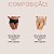 Calcinha Magic Bumbum Com Enchimento Natural Zee Rucci - Imagem 8